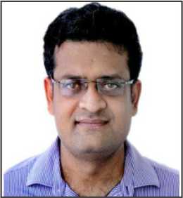 Dr. Amit Aggarwal